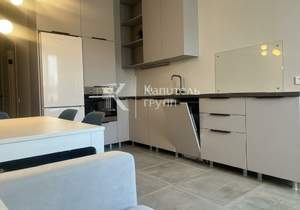 2-к квартира, на длительный срок, 58м2, 12/19 этаж