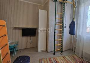 2-к квартира, на длительный срок, 54м2, 11/14 этаж