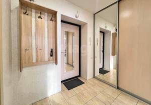 1-к квартира, на длительный срок, 37м2, 9/9 этаж