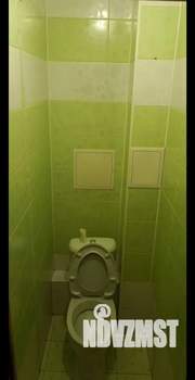 3-к квартира, на длительный срок, 74м2, 2/12 этаж