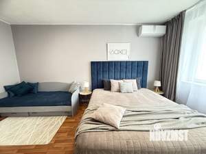 2-к квартира, посуточно, 60м2, 9/14 этаж