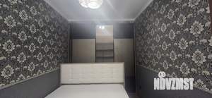 2-к квартира, на длительный срок, 45м2, 2/4 этаж