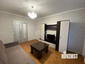 Фото квартиры в аренду (5)