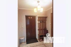 1-к квартира, посуточно, 50м2, 2/11 этаж