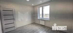3-к квартира, на длительный срок, 69м2, 10/15 этаж