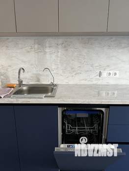 2-к квартира, на длительный срок, 67м2, 4/10 этаж