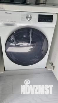 1-к квартира, посуточно, 29м2, 18/25 этаж