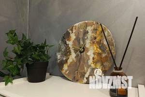 1-к квартира, посуточно, 40м2, 2/4 этаж