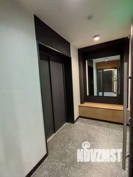 1-к квартира, на длительный срок, 40м2, 6/10 этаж