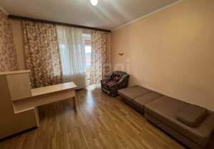 3-к квартира, на длительный срок, 84м2, 5/5 этаж
