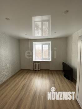 2-к квартира, на длительный срок, 48м2, 3/5 этаж