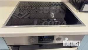 2-к квартира, на длительный срок, 59м2, 1/9 этаж