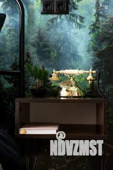 1-к квартира, посуточно, 38м2, 16/17 этаж