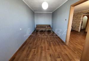 2-к квартира, на длительный срок, 46м2, 5/5 этаж