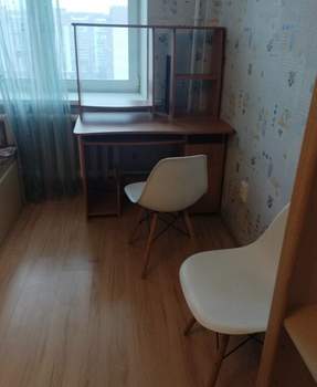 2-к квартира, на длительный срок, 62м2, 8/16 этаж