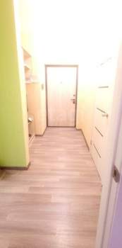 1-к квартира, на длительный срок, 37м2, 5/14 этаж