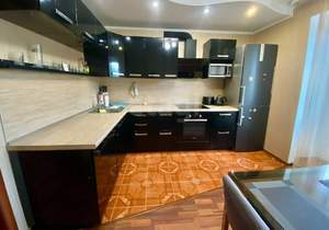 2-к квартира, на длительный срок, 65м2, 3/10 этаж