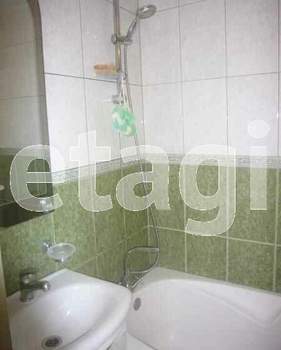 2-к квартира, на длительный срок, 56м2, 9/9 этаж