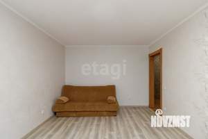 3-к квартира, на длительный срок, 90м2, 6/14 этаж