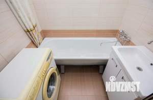 2-к квартира, на длительный срок, 47м2, 6/10 этаж