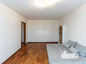 2-к квартира, на длительный срок, 64м2, 7/9 этаж