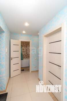 1-к квартира, на длительный срок, 38м2, 9/9 этаж