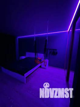 2-к квартира, посуточно, 65м2, 12/16 этаж