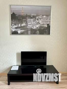 2-к квартира, посуточно, 56м2, 2/4 этаж