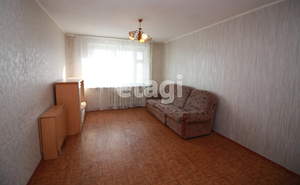 Студия квартира, на длительный срок, 23м2, 1/10 этаж