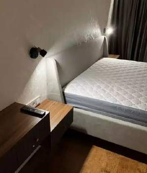 1-к квартира, на длительный срок, 45м2, 1/10 этаж