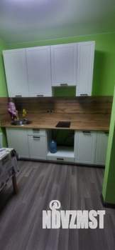 1-к квартира, на длительный срок, 37м2, 5/12 этаж