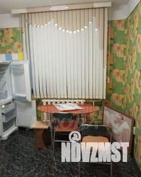 2-к квартира, на длительный срок, 65м2, 2/9 этаж