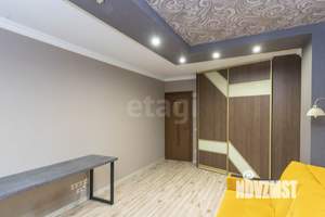 3-к квартира, на длительный срок, 92м2, 11/12 этаж