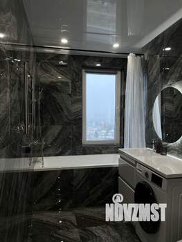 2-к квартира, на длительный срок, 57м2, 11/15 этаж