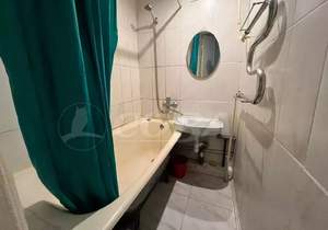 2-к квартира, на длительный срок, 42м2, 3/5 этаж