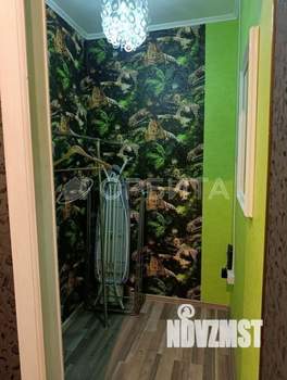 Студия квартира, на длительный срок, 29м2, 8/16 этаж