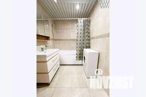 2-к квартира, посуточно, 66м2, 2/14 этаж