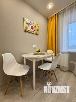 3-к квартира, посуточно, 67м2, 5/5 этаж