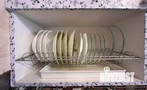 2-к квартира, посуточно, 66м2, 1/1 этаж