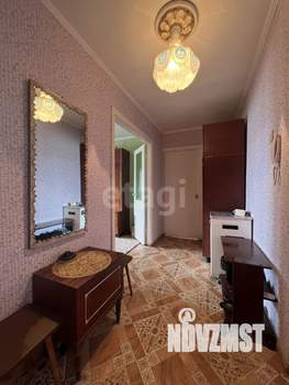 2-к квартира, на длительный срок, 48м2, 8/9 этаж