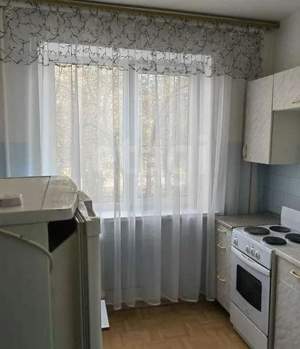 2-к квартира, на длительный срок, 55м2, 2/5 этаж