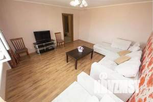 2-к квартира, посуточно, 54м2, 7/11 этаж