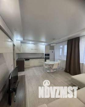 3-к квартира, на длительный срок, 85м2, 10/22 этаж