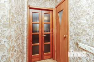 2-к квартира, на длительный срок, 48м2, 4/5 этаж