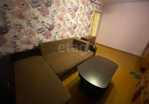 2-к квартира, на длительный срок, 45м2, 4/5 этаж