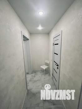 1-к квартира, посуточно, 30м2, 6/14 этаж