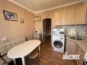 2-к квартира, на длительный срок, 51м2, 7/9 этаж