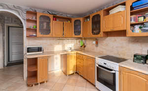 2-к квартира, на длительный срок, 48м2, 5/9 этаж