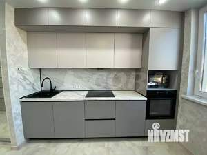 2-к квартира, на длительный срок, 60м2, 3/19 этаж