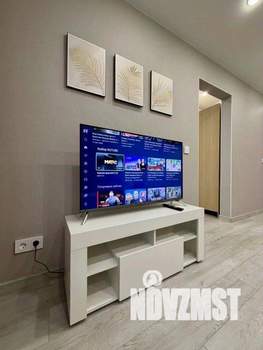 3-к квартира, посуточно, 67м2, 1/1 этаж